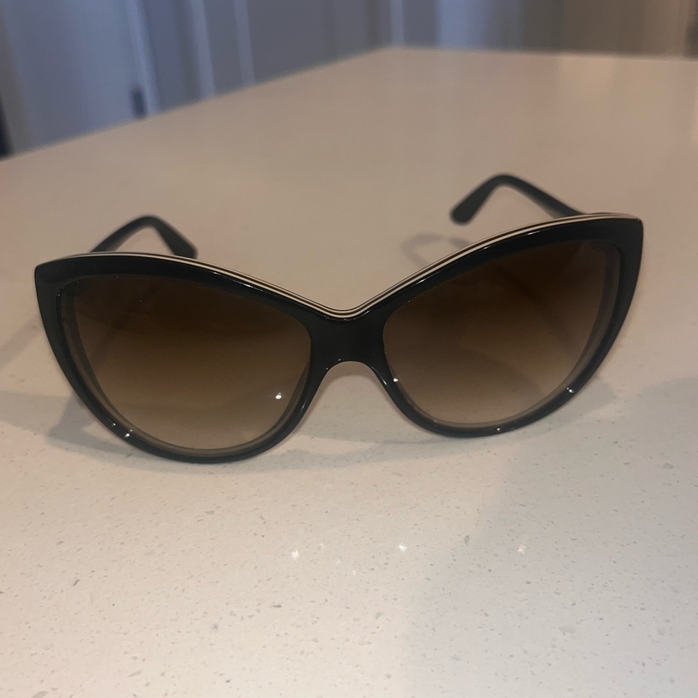 Alexander McQueen Sunglasses
